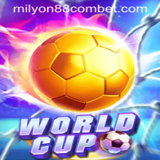Exploring the Exciting World of 'WorldCup' with Milyon88 com