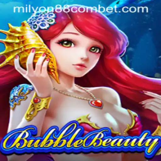 Exploring BubbleBeauty: A Captivating Digital Adventure
