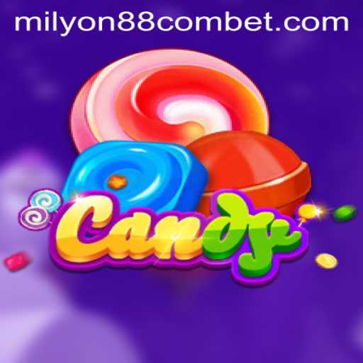 Discover the Sweet World of Candy: A Delightful Gaming Adventure