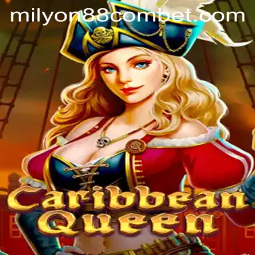 Explore the Thrilling World of CaribbeanQueen: A Comprehensive Guide