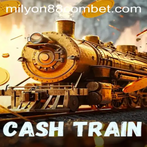 Unraveling the Excitement of CashTrain: A Comprehensive Guide
