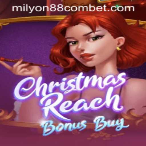 Experience Festive Fun with ChristmasReachBonusBuy: A Dive into the Exciting World of Online Gaming