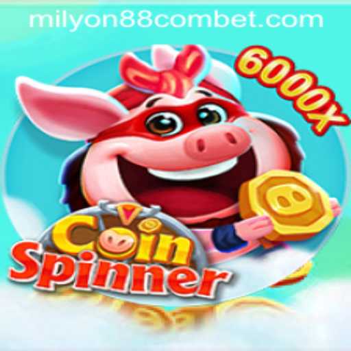 Discover the Thrills of CoinSpinner: A Modern Gaming Adventure