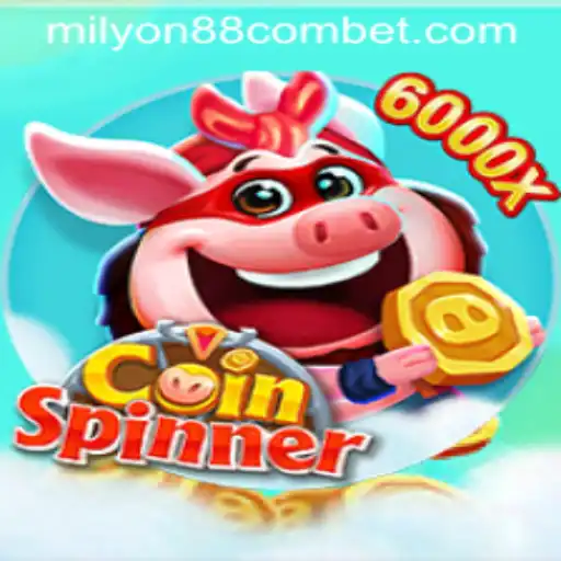 Discover the Thrills of CoinSpinner: A Modern Gaming Adventure