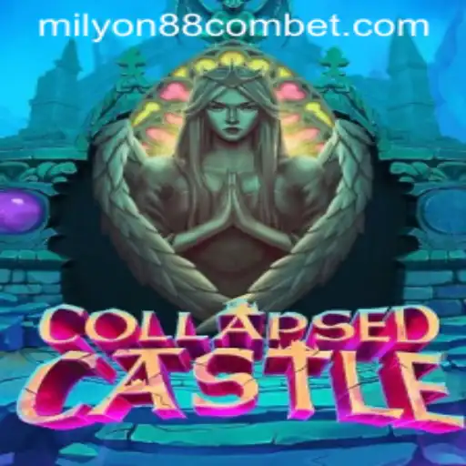Exploring the Enigmatic World of CollapsedCastle: Where Strategy and Adventure Meet