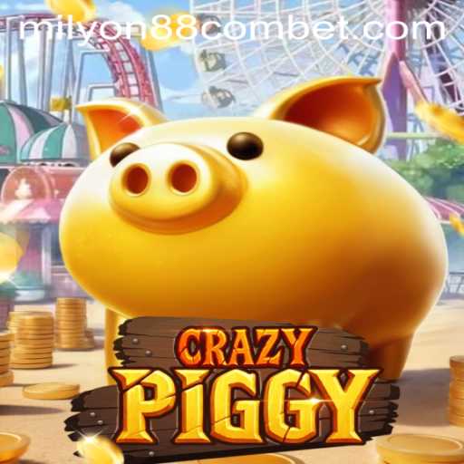 Exploring CrazyPiggy and the Impact of Milyon88 Com in Online Gaming