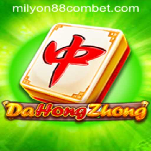 Unveiling DaHongZhong: A Comprehensive Guide to the Traditional Game with a Modern Twist
