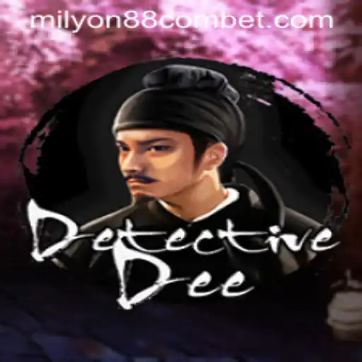 Unraveling Mysteries with DetectiveDee: A Comprehensive Guide