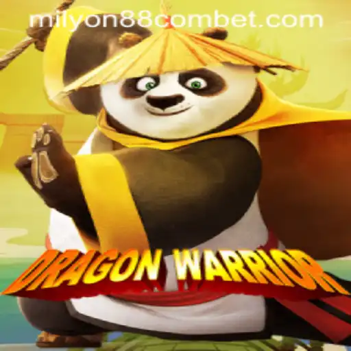 Exploring the Thrilling World of DragonWarrior: A Deep Dive into Gameplay and Current Trends