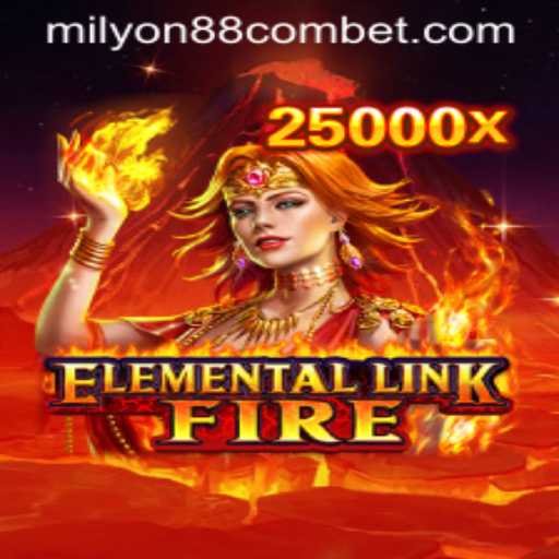 Exploring the Thrilling World of ElementalLinkFire: A Modern Gaming Phenomenon