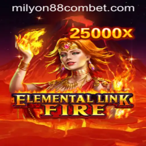 Exploring the Thrilling World of ElementalLinkFire: A Modern Gaming Phenomenon