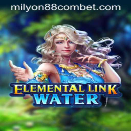 Exploring ElementalLinkWater: A Comprehensive Guide