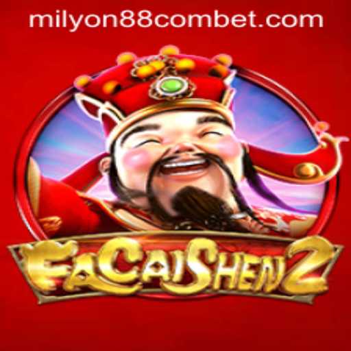 Exploring the Thrills of FaCaiShen2 and Its Online Presence on Milyon88