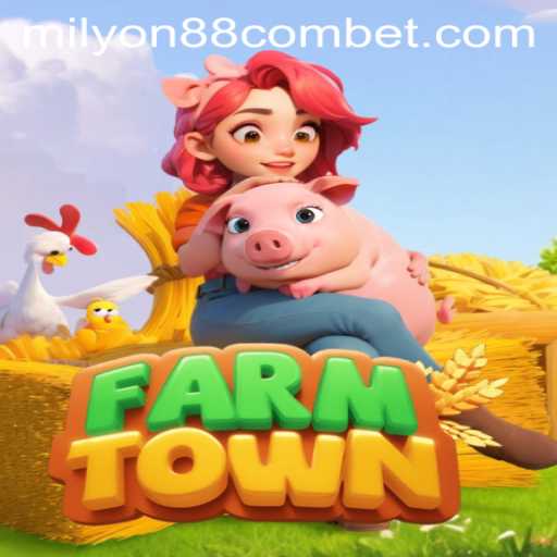 Exploring FarmTown: An In-Depth Guide