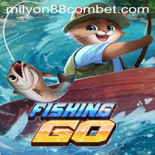 Exploring the World of FishingGO: A Comprehensive Introduction