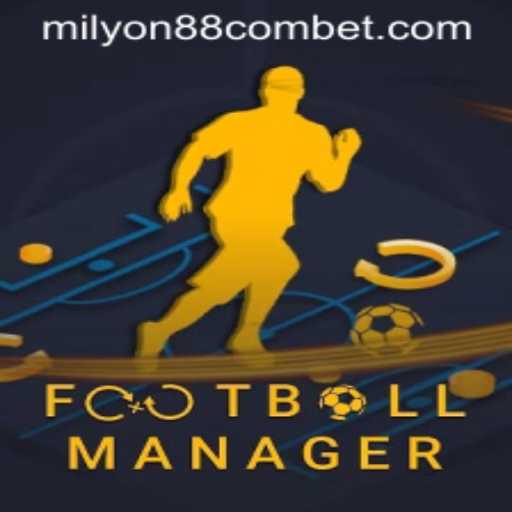 Mastering FootballManager: A Comprehensive Guide with Current Insights