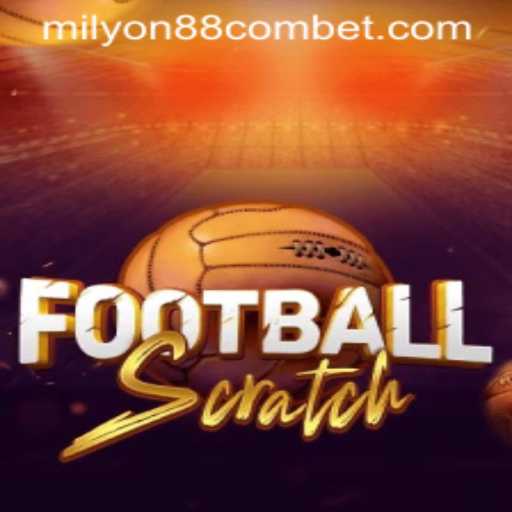 Exploring FootballScratch: A Unique Gaming Experience
