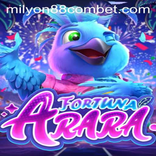 Discover FortunaArara: A New Era of Gaming