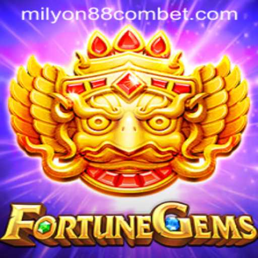 Exploring FortuneGems: A New Era in Online Gaming