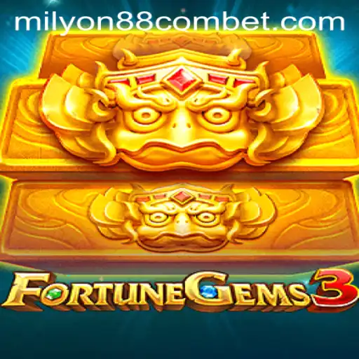 Exploring the Thrilling World of FortuneGems3