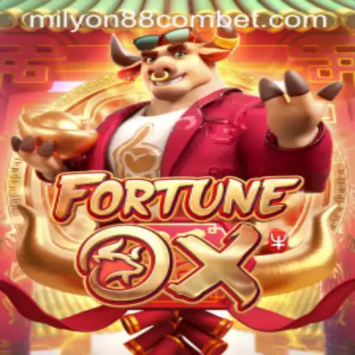 Exploring the Exciting World of FortuneOx at Milyon88 com