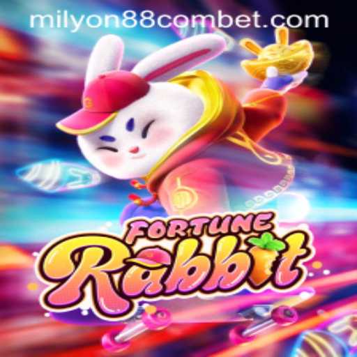 Discover the Exciting World of FortuneRabbit: Your Guide to Playing and Winning