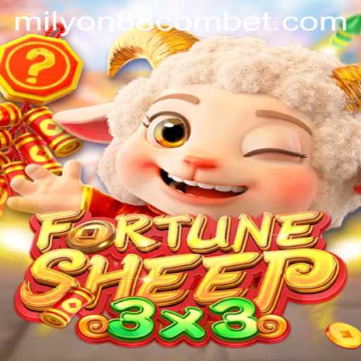 FortuneSheep: A Comprehensive Guide to This Exciting Game