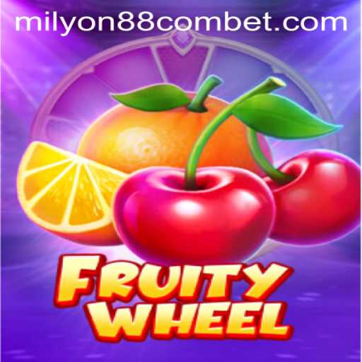 Exploring the Vibrant World of FruityWheel on milyon88 com