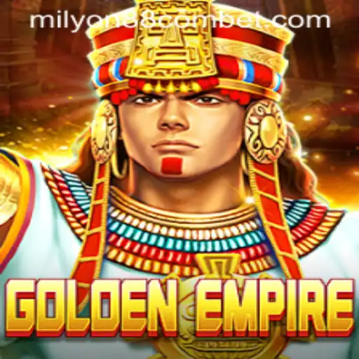 Discover the Thrilling Adventure of GoldenEmpire