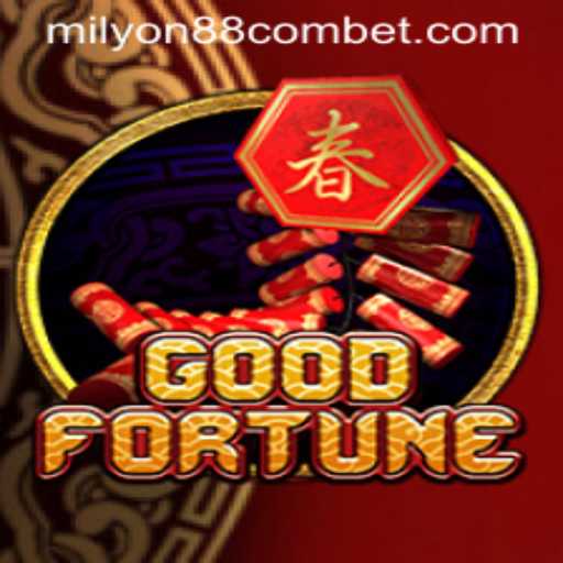 GoodFortune: Unveiling the Thrill and Strategy of a New Era Game