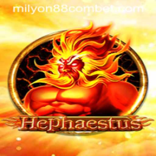 Exploring the Intricacies of Hephaestus: A Journey into Mythical Gaming