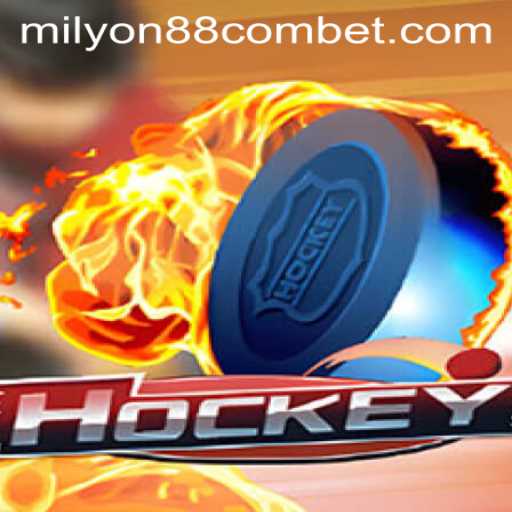 The Exciting World of Hockey and the Rise of Milyon88