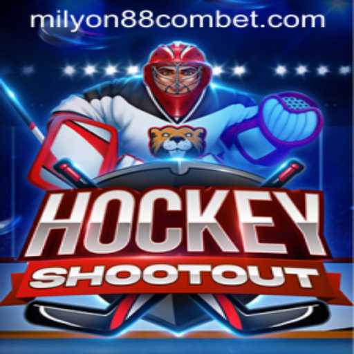 Exploring HockeyShootout: The Thrilling Game with milyon88 com