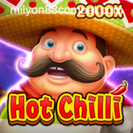 HotChilli: The Sizzling Game Experience at Milyon88