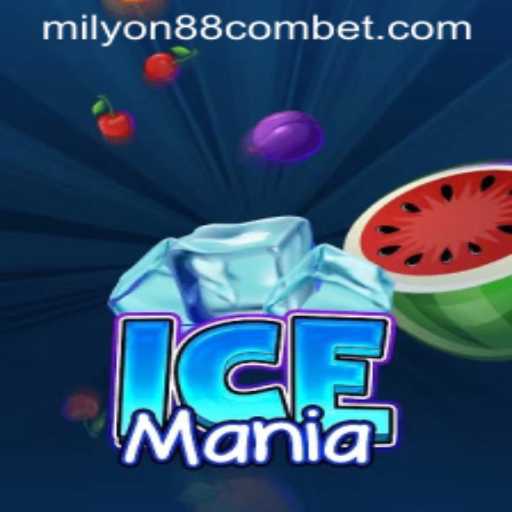 Discover the Thrill of IceMania - A New Era of Gaming
