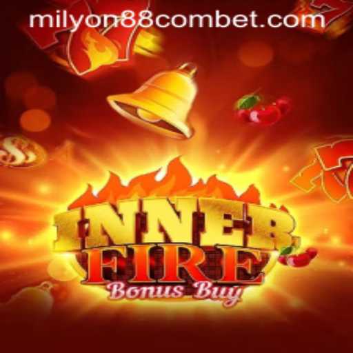 Exploring the Thrills of InnerFireBonusBuy and the Allure of Milyon88.com
