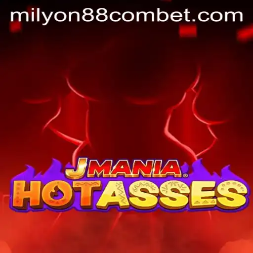 Discover the Excitement of JManiaHotAsses: A 2023 Gaming Sensation