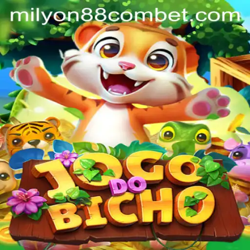 Discovering JOGODOBICHO: An In-Depth Look at This Captivating Game