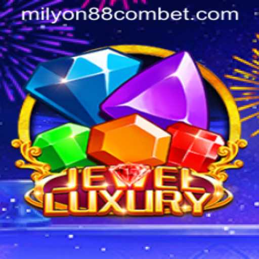 Exploring the Fascinating World of JewelLuxury and Milyon88 Com