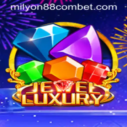 Exploring the Fascinating World of JewelLuxury and Milyon88 Com