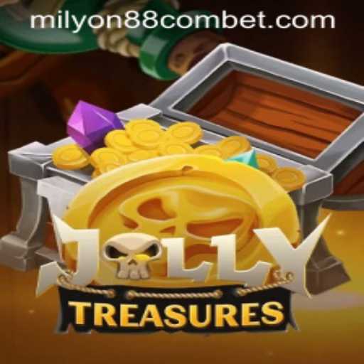 Exploring the Excitement of JollyTreasures: An In-Depth Guide