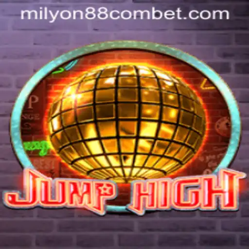 JumpHigh: A Leap into Modern Gaming with Million88 Com
