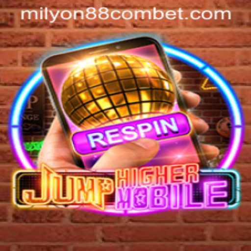 Discover JumpHighermobile: An Engaging Mobile Game Experience