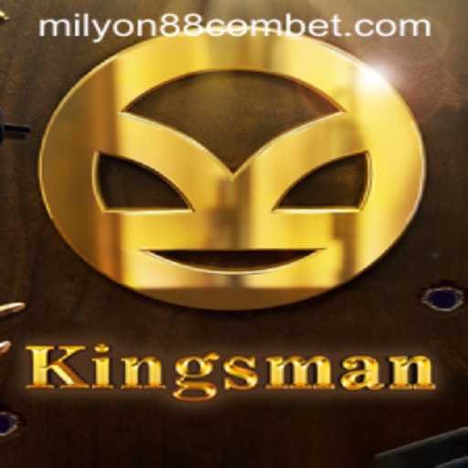 Kingsman Game: An Intriguing Adventure in Modern Gaming