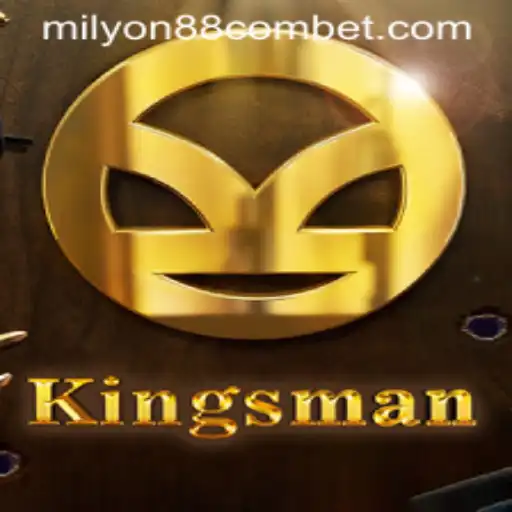 Kingsman Game: An Intriguing Adventure in Modern Gaming