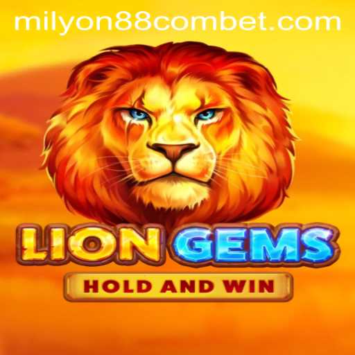 Exploring the Exciting World of LionGems: A Hidden Treasure in Gaming