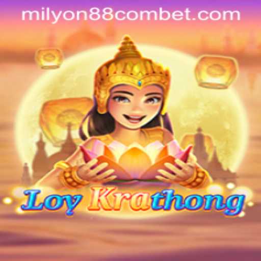 Discover the Exciting World of LoyKrathong: A Unique Gaming Experience