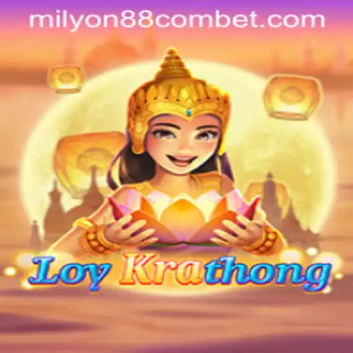 Discover the Exciting World of LoyKrathong: A Unique Gaming Experience