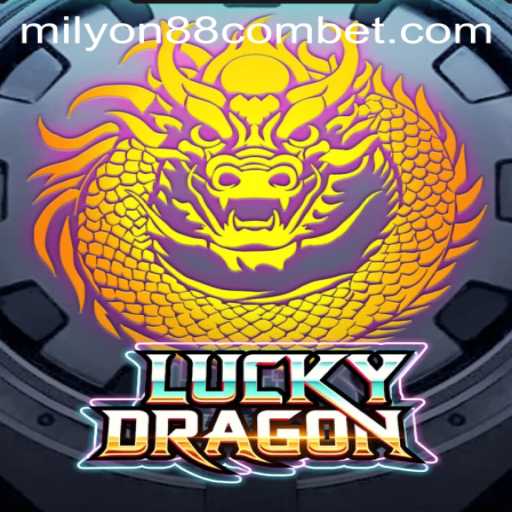 Exploring LuckyDragon and Its Online Presence with Milyon88 Com