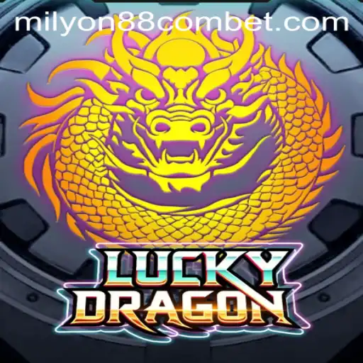 Exploring LuckyDragon and Its Online Presence with Milyon88 Com